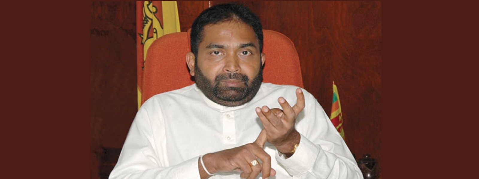 வாகன இறக்குமதி இடைநிறுத்தம்